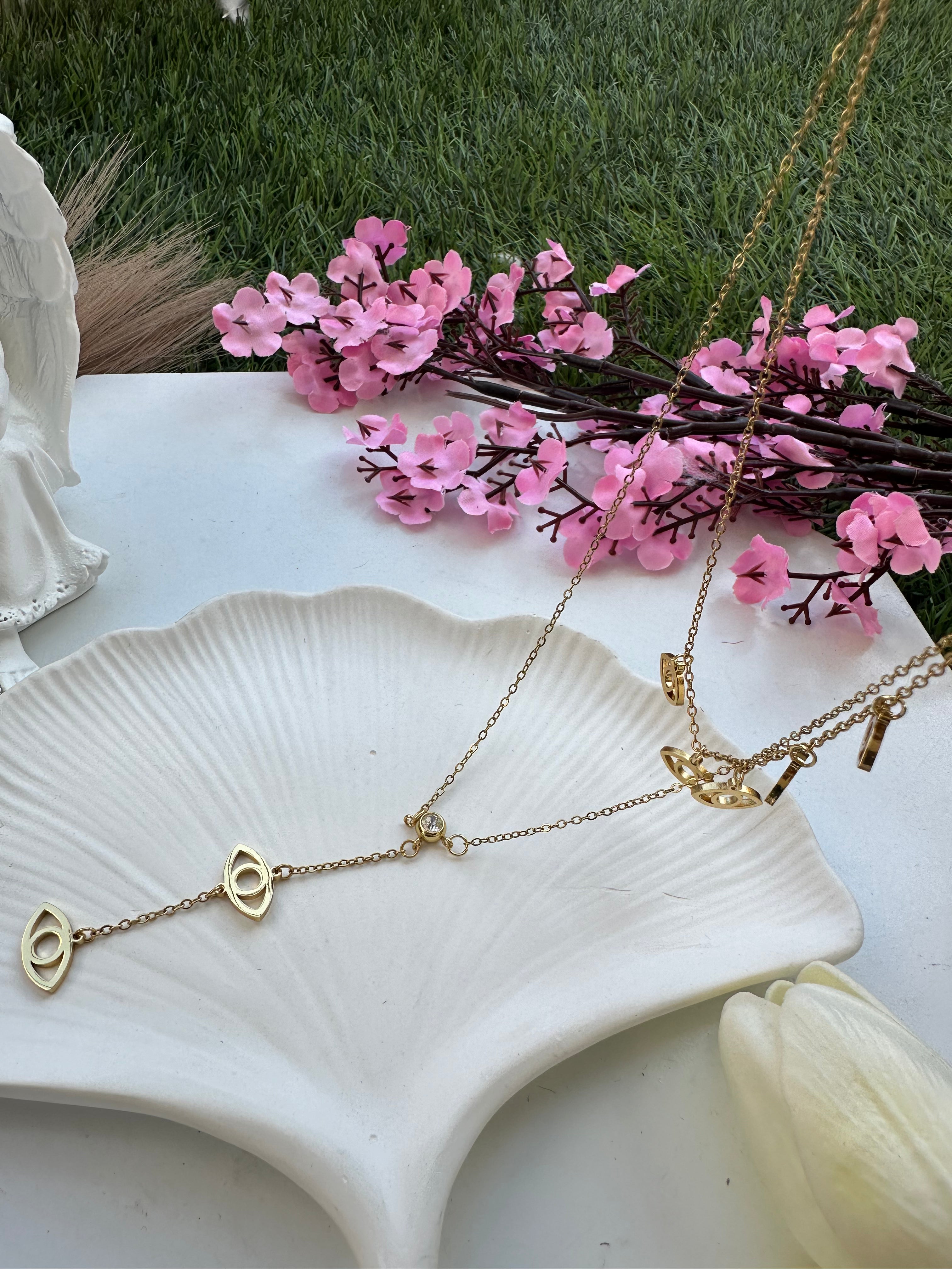 Pendants