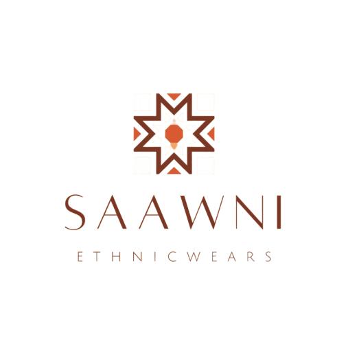 Saawni Ethnicwears